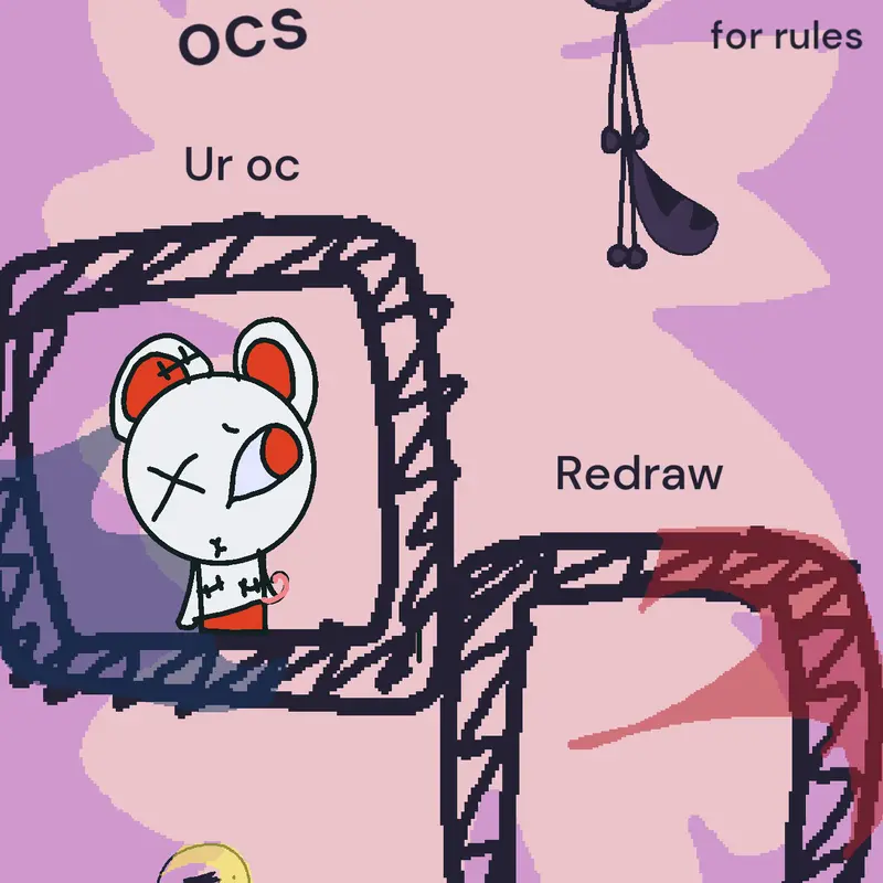 Game by @pyroslove