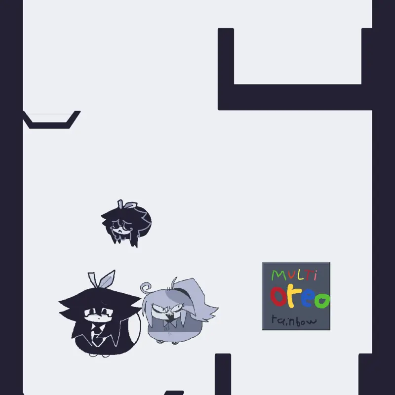 Game by @THEDEMONSLAYERFAN