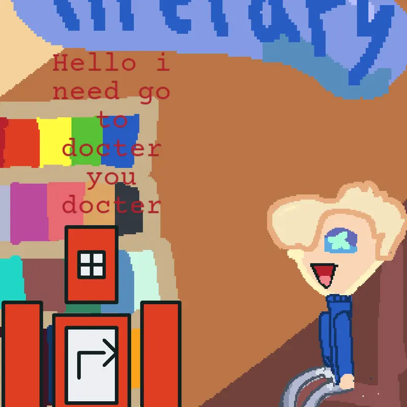 Game by @Mrunoreverse