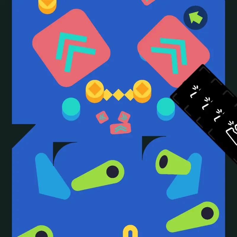 Game by @OfficialEnvade
