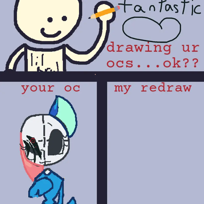Game by @GOOBERHUB