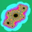 Mandelbrot-NotOrig25783 avatar