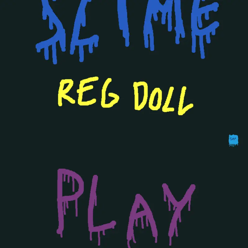 Game by @Cute_Cat_just_not