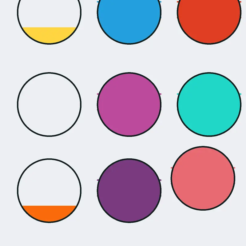 Game by @donatipro