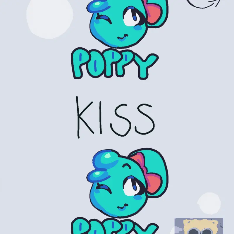 Game by @snaha