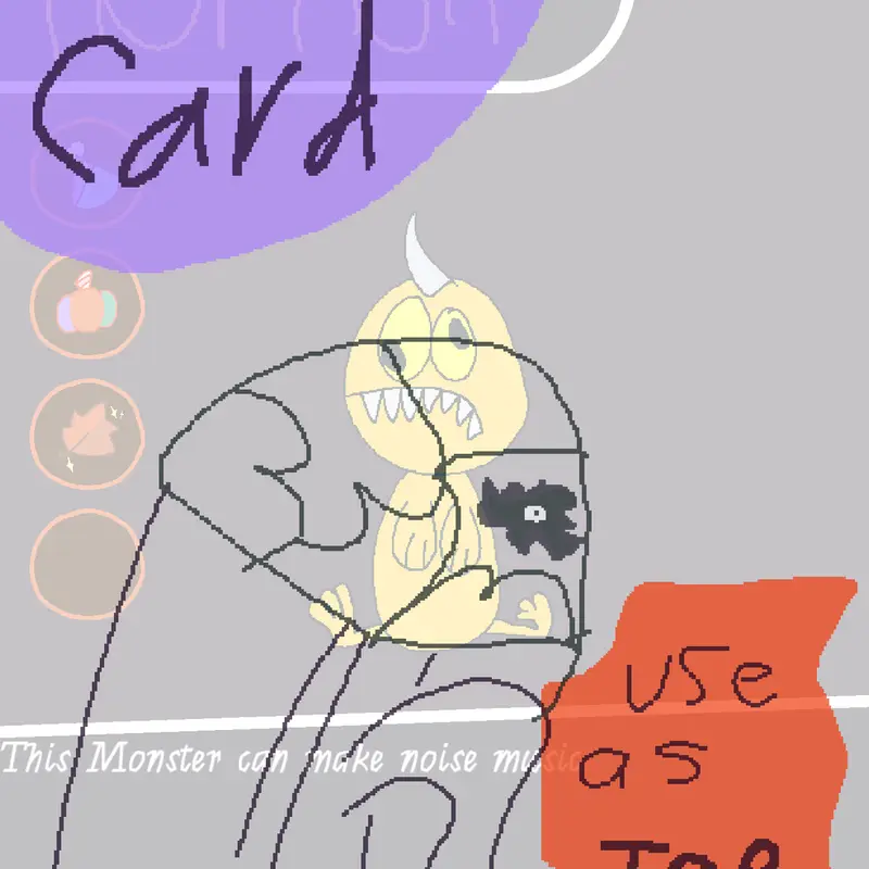 Game by @BananaLover2081