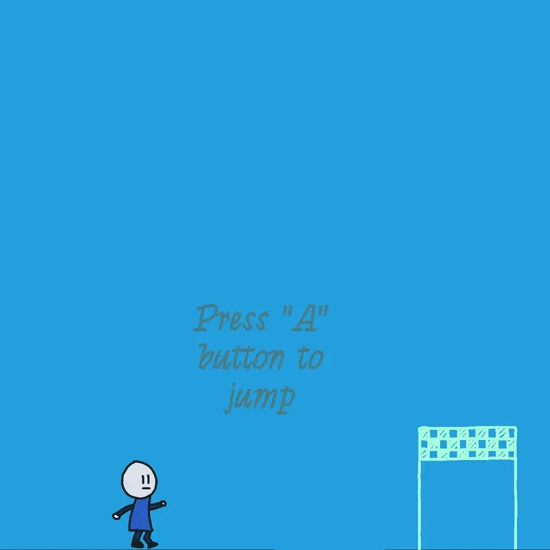 Game by @Santigam-es