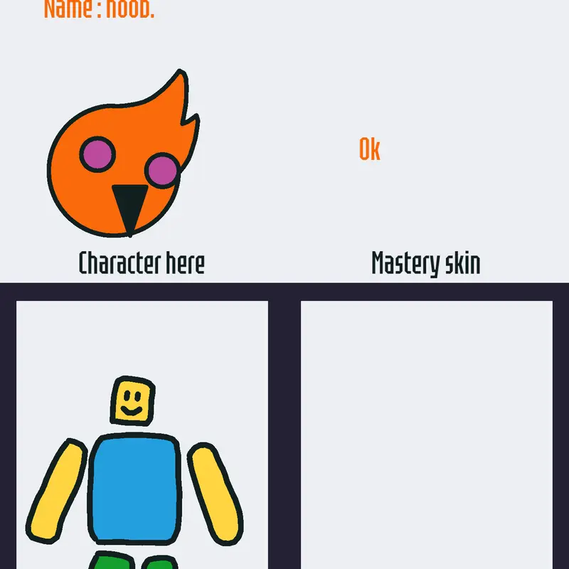 Game by @Yellownoob123