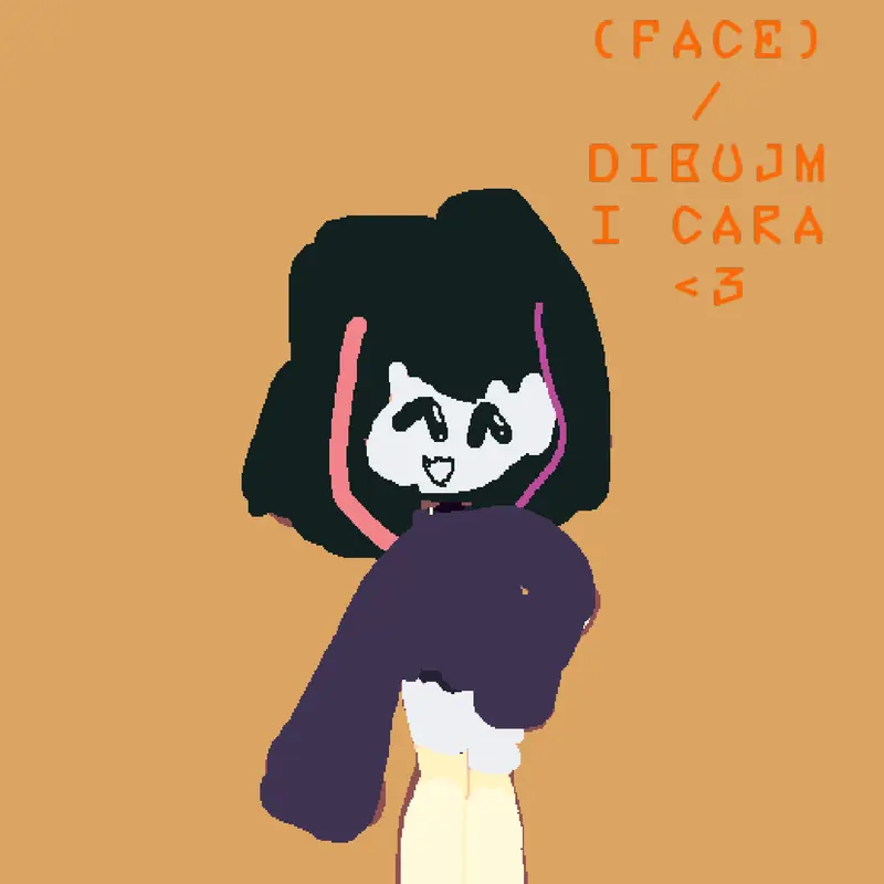 Game by @XxxxXMitsuriXxxX