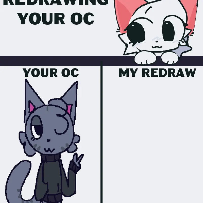 Game by @-that_VEElover-