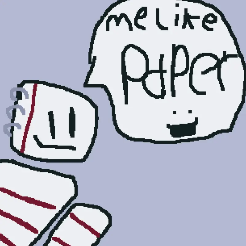 Game by @Paper_Cat