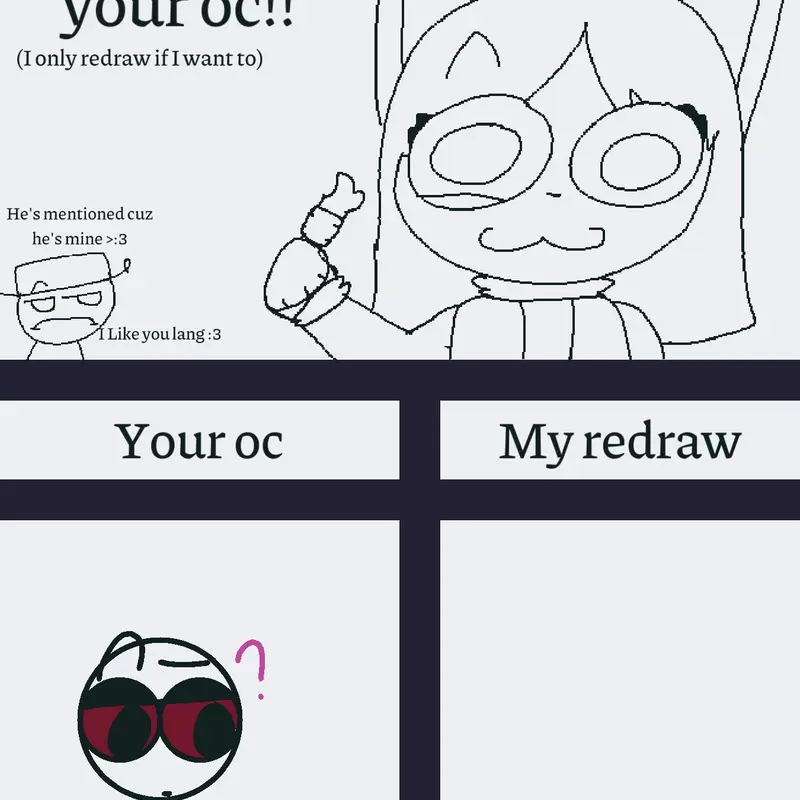 Game by @PlayboyXD