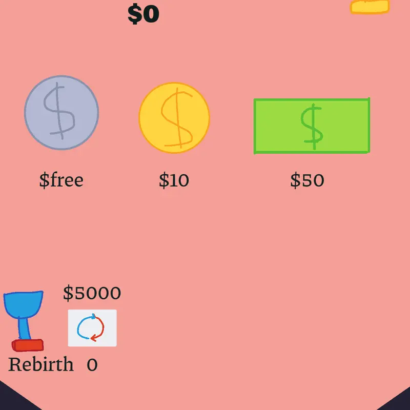 Game by @John_cool