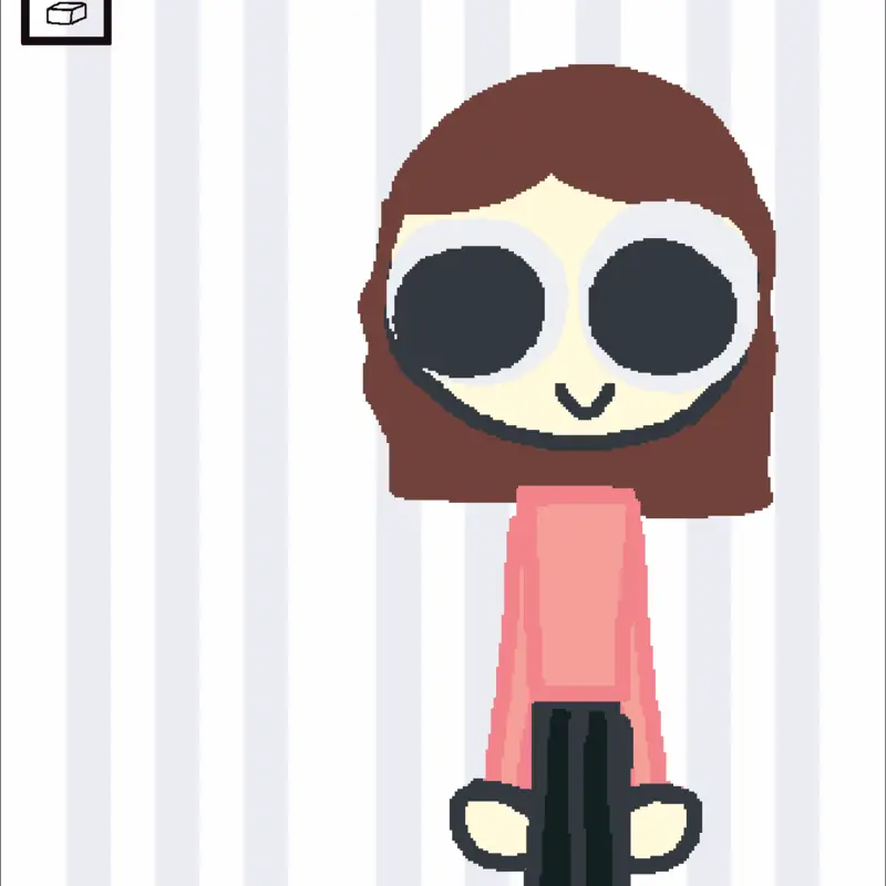 Game by @CubeJsabFan