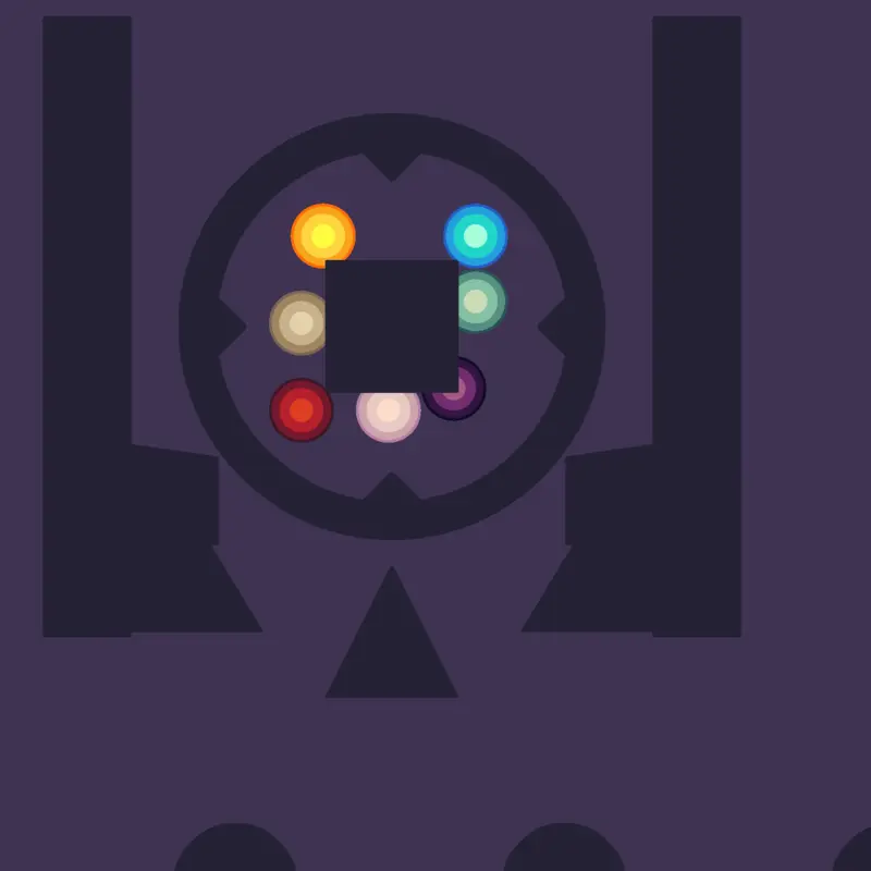 Game by @LEO1008