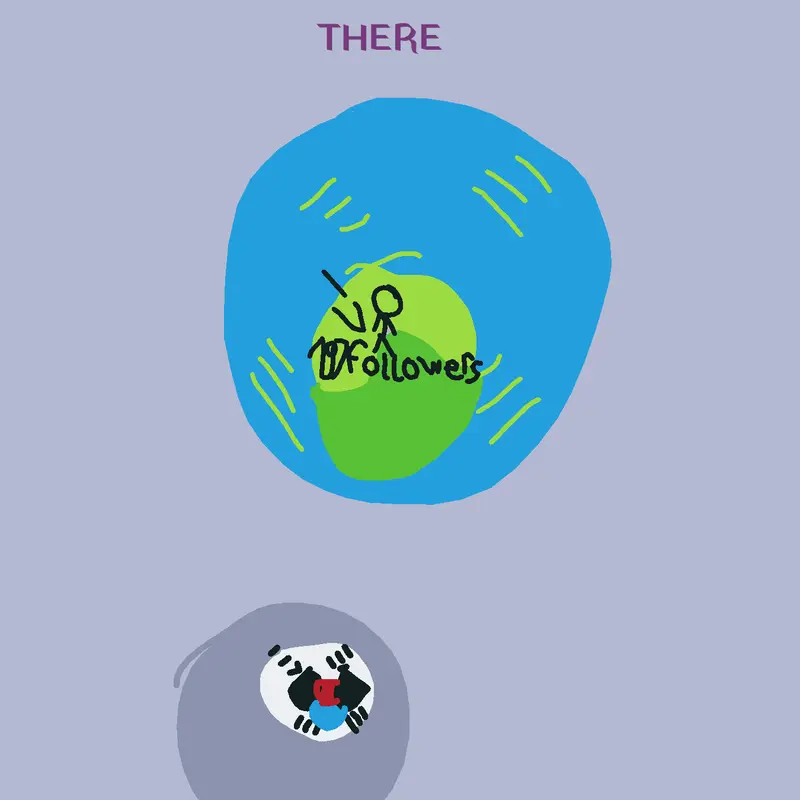 Game by @Southkoreaball