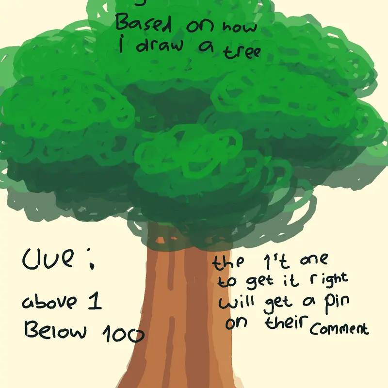 Game by @Eiffel_the_apple