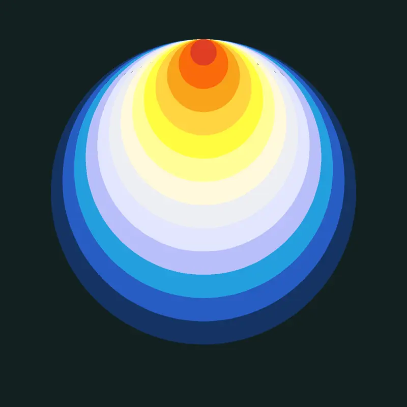 Game by @Solarsandbox2
