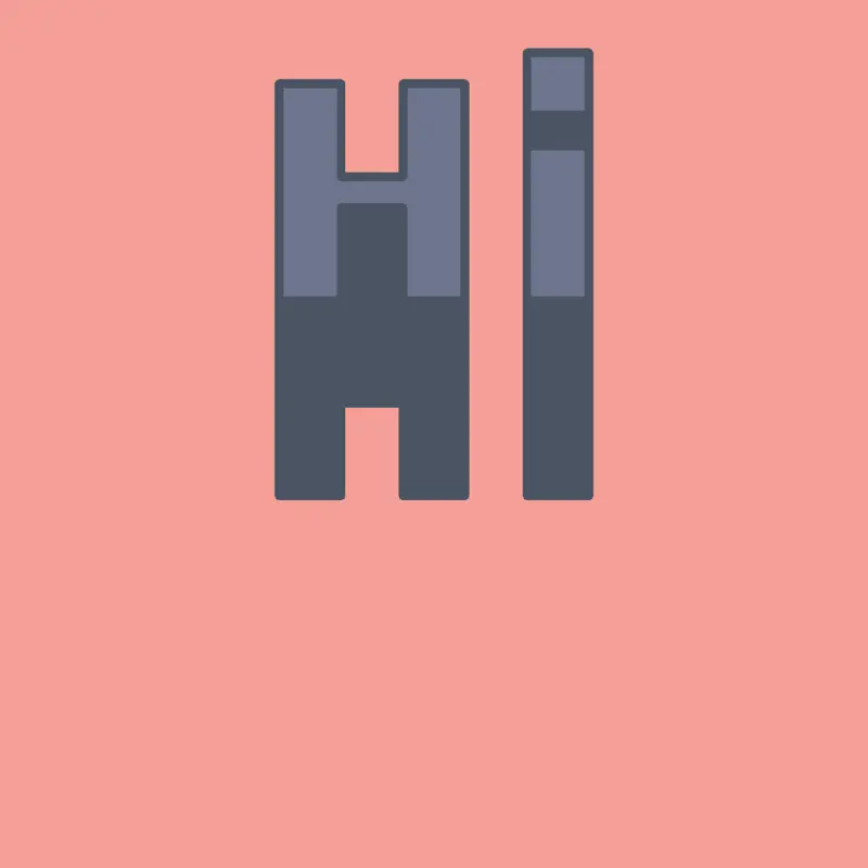 Game by @Pebble_fan1