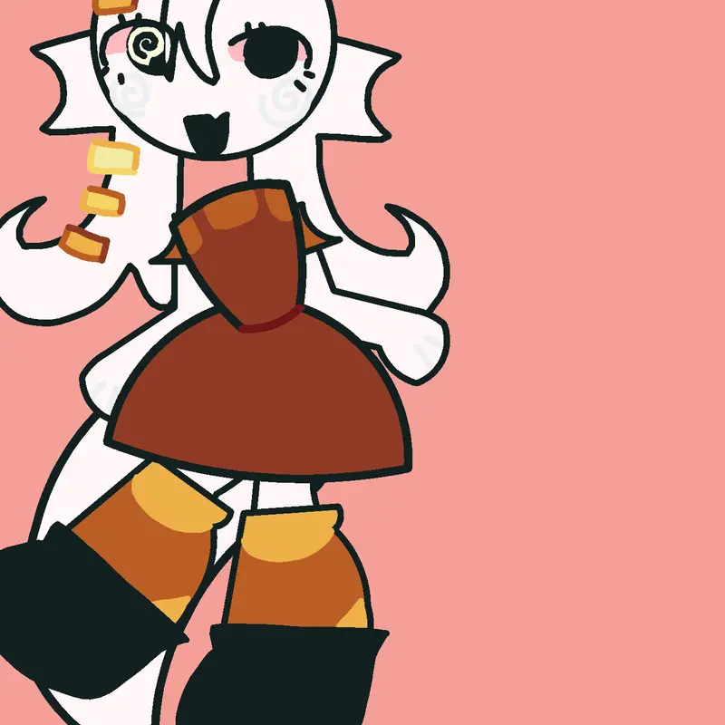 Game by @-_hi_stars