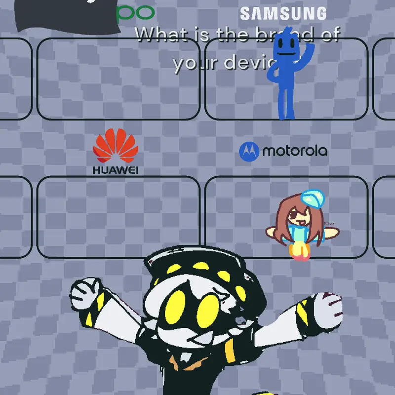 Game by @baldi_fanplusother