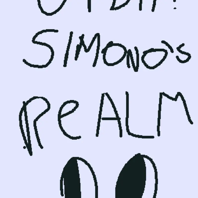 Game by @youlocalmeowly