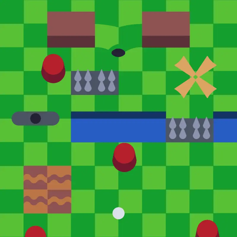 Game by @Blue_cube_official