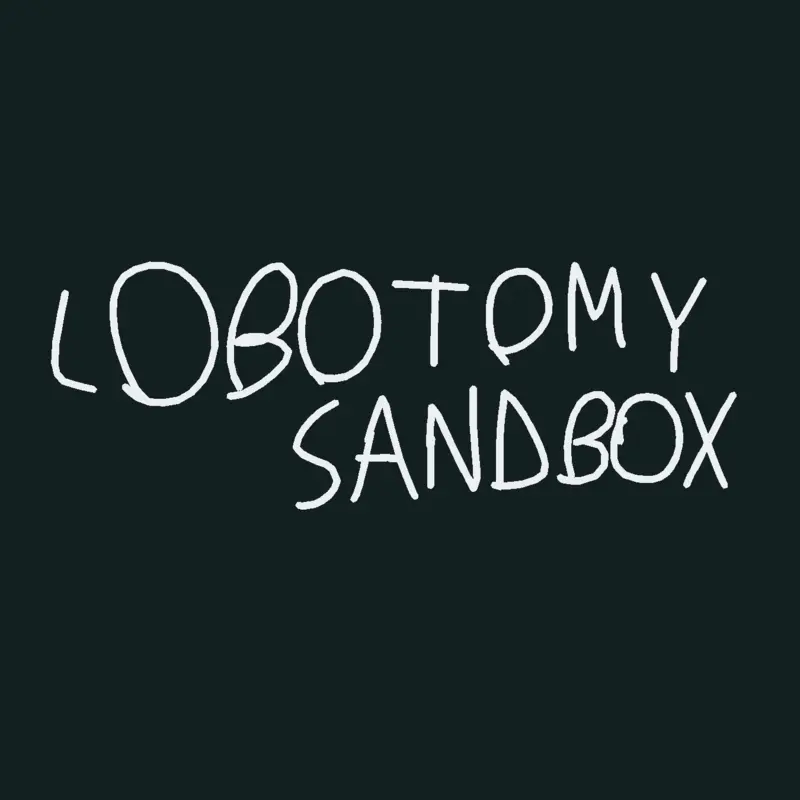 Game by @Geometry_Normal