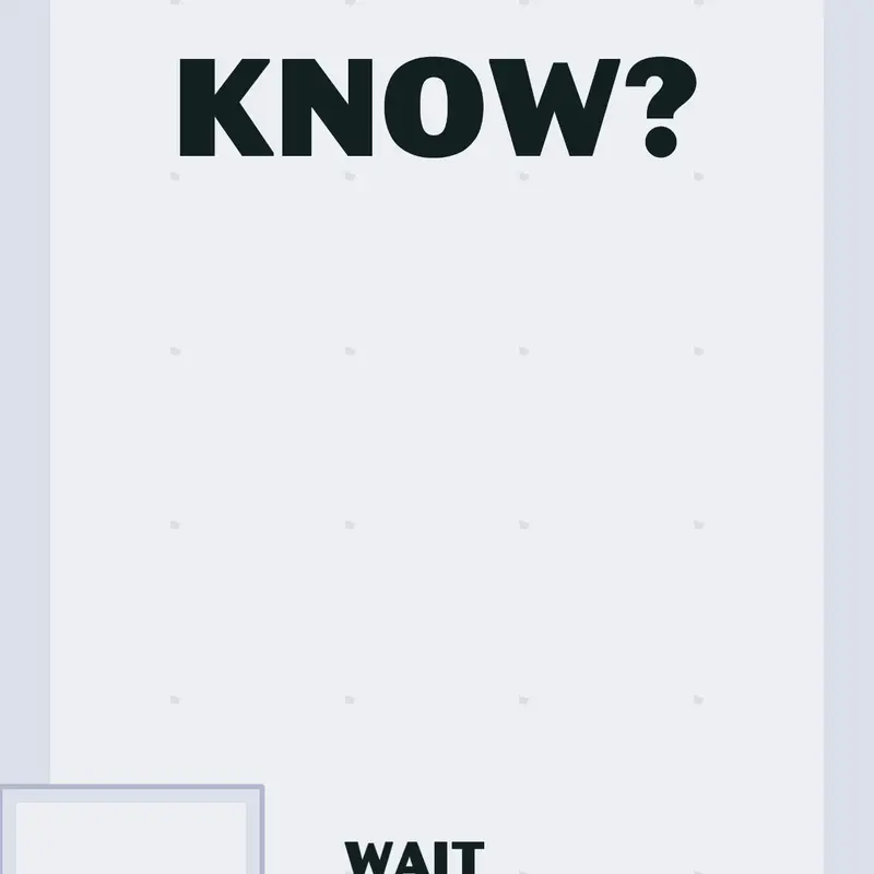 Game by @PurpleCube-Studios