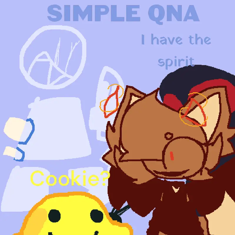 Game by @TheLemonLord