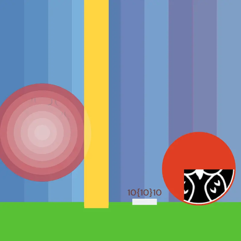 Game by @Castle0xyzbankman
