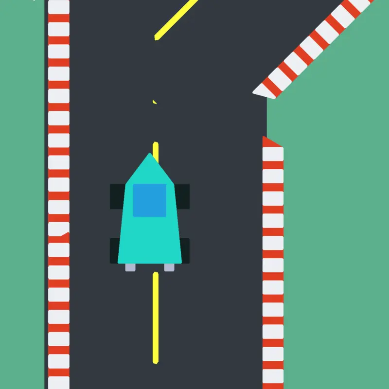 Game by @YOURLOCALTOAST