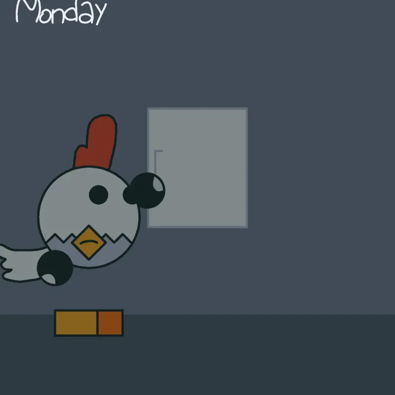 Game by @A15wthp_Offical