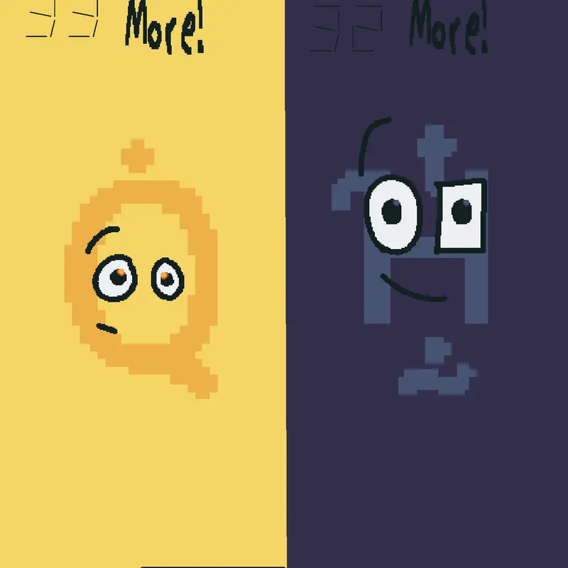 Game by @Number-1-titeALT_2026