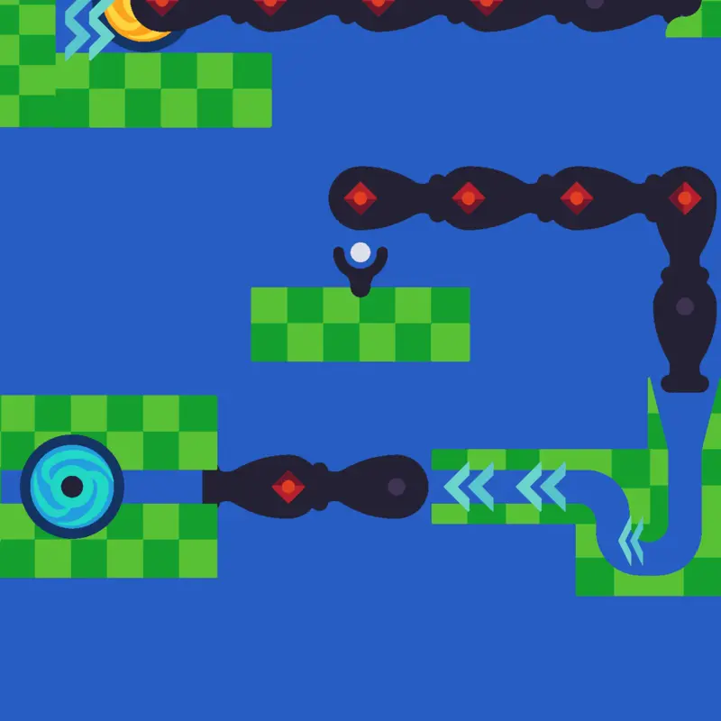 Game by @ALPHA3