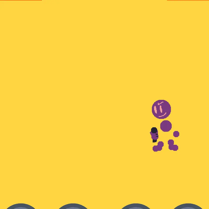 Game by @xxxHexapodxxx