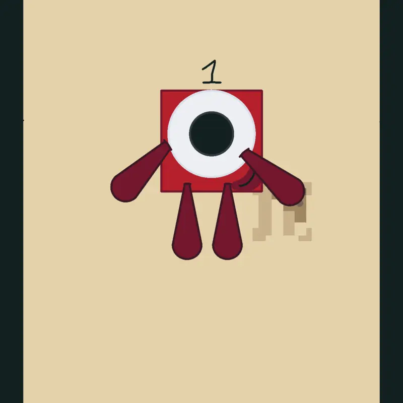 Game by @KellyAndradedosSantos