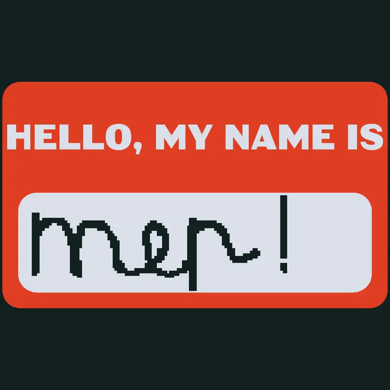 Game by @-Mep-