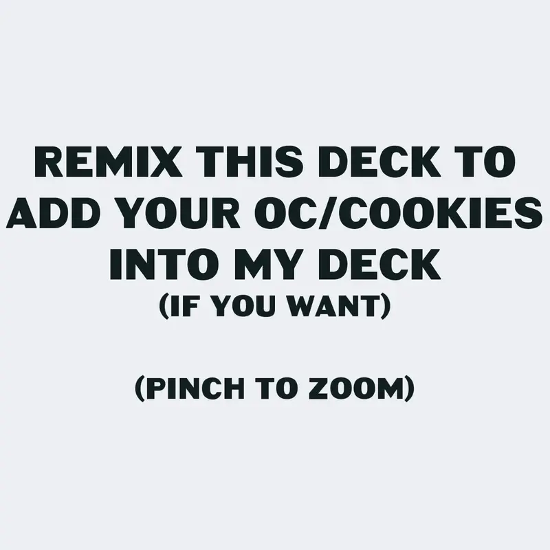 Game by @Peach_Meow