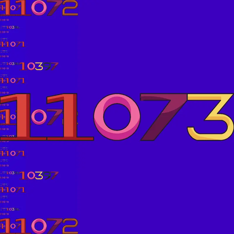Game by @89TD_PortalChains-2026