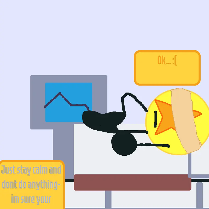 Game by @StostyTheGamer