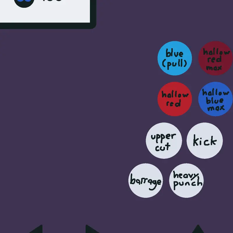 Game by @all_world