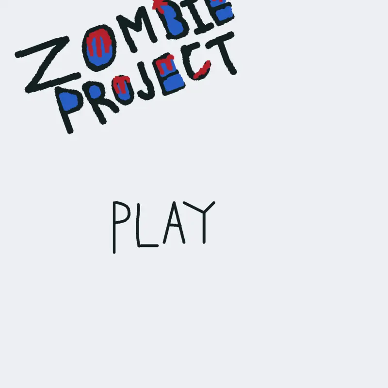 Game by @CircleGuard2026