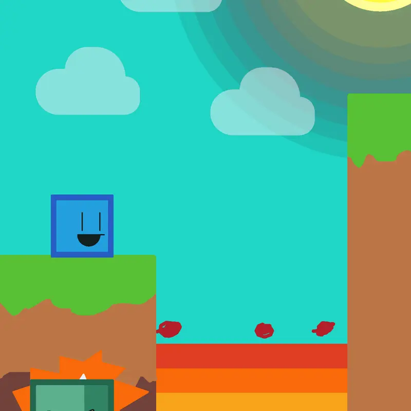 Game by @Cagri_Kus_2014