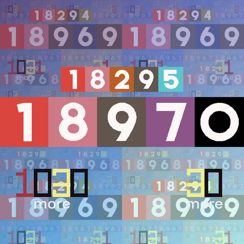 Game by @89TD_PortalChains-2026