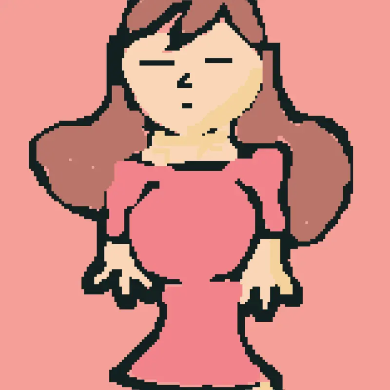 Game by @c00lkid_0fficial