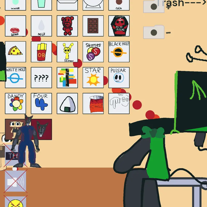Game by @nexus_torajo2