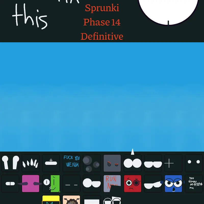 Game by @JuniorOrtiz
