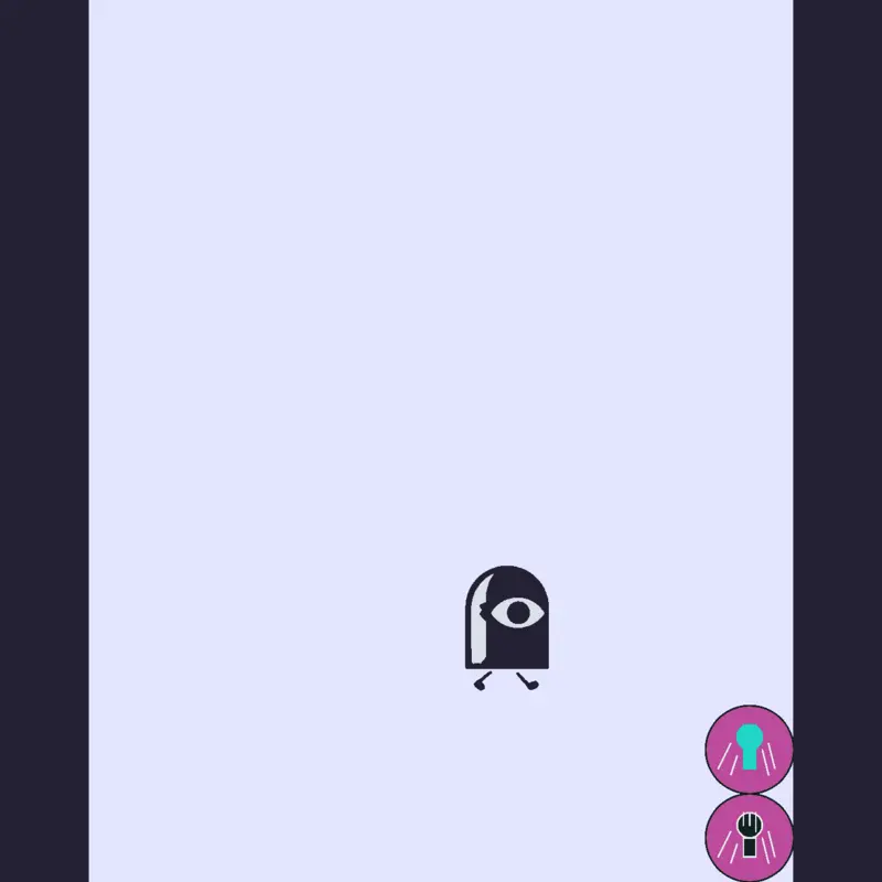Game by @seshi2