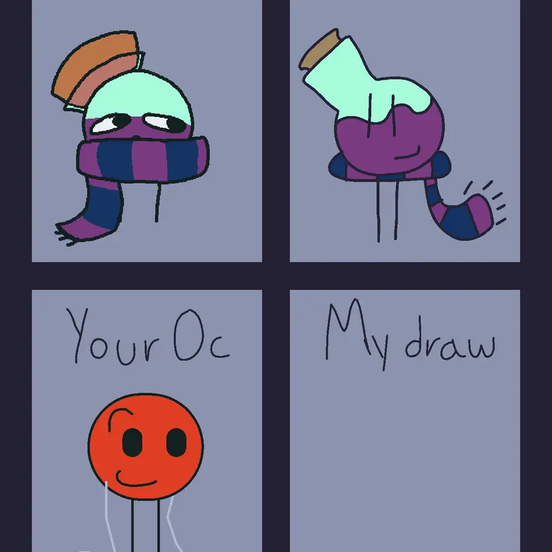 Game by @Rainblip